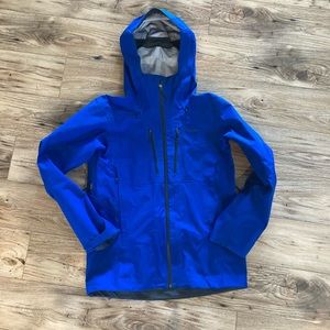 Men’s Medium Patagonia PowSlayer Jacket